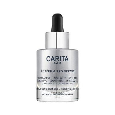 Le Sérum Pro Dermic 30 Ml