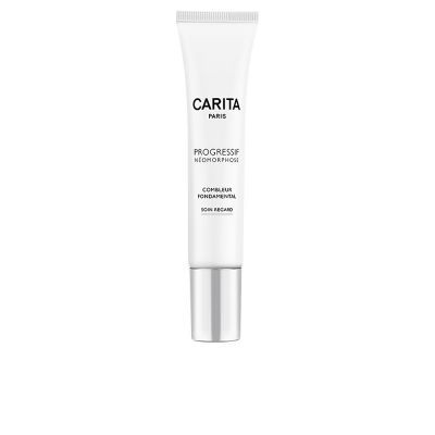 Combleur Fondamental Soin Regard 15 Ml