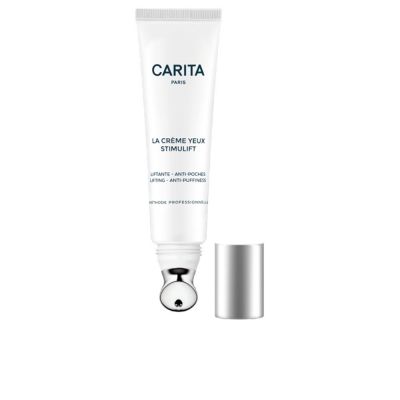 Stimulift Jeunesse Originelle Yeux 15 Ml