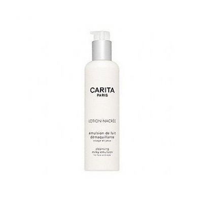 Classiques Lotion Nacree 200 Ml