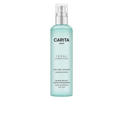 Ideal Carita Hydration Eau des Lagons 200ml