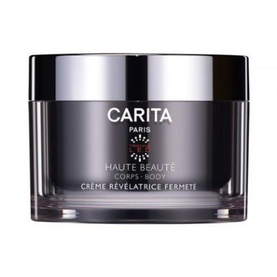 Carita Haute Beaute Corps Techno Led 200Ml