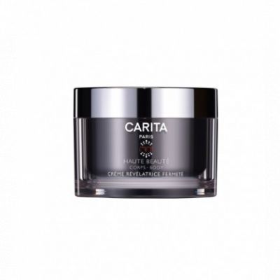 Carita Haute Beaute Creme Revelatrice Fermete 200Ml