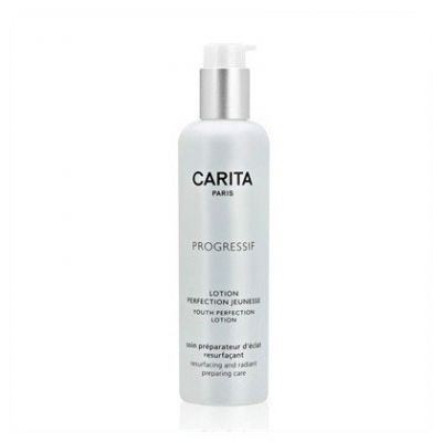 Progressif Lotion 200 Ml Perfecion Jeunesse