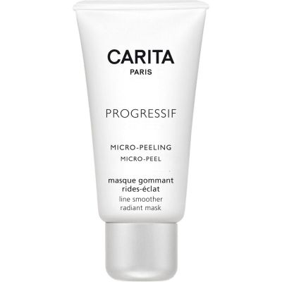 Progressif Micro-Peeling Mask 75 Ml Tube