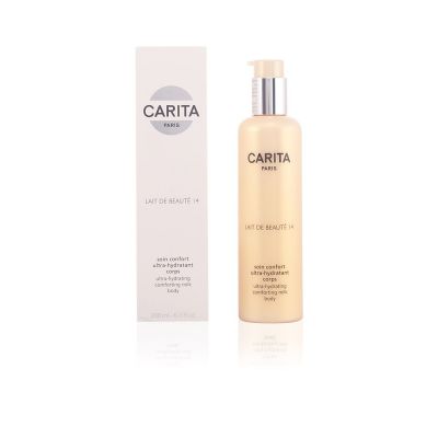 Carita Haute Beaute Creme Revelatrice Fermete 200Ml