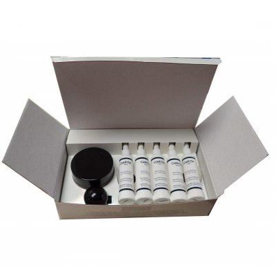 Carita Haute Beaute Crema De Manos 50Ml 