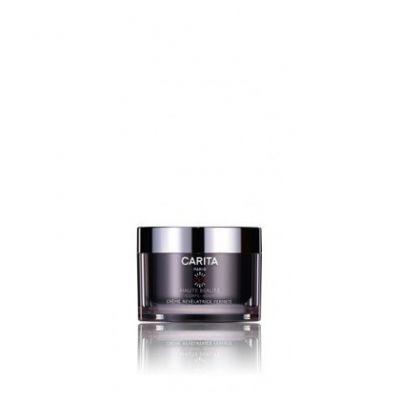 Carita Haute Beaute Corps Cab Creme Revelatrice Fermete 200Ml
