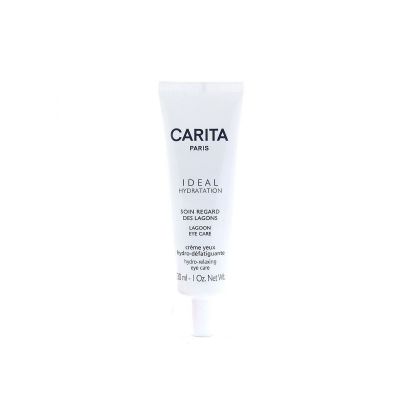 Ideal Hydratation Contour Des Yeux Lagons 30Ml