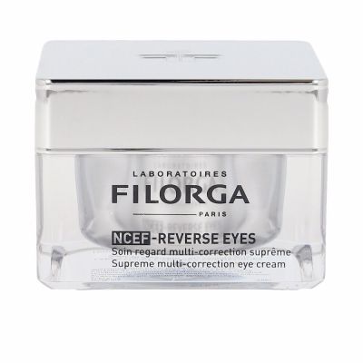 NCEF REVERSE eyes 15 ml