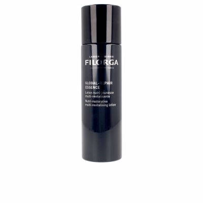 GLOBAL REPAIR essence 150 ml
