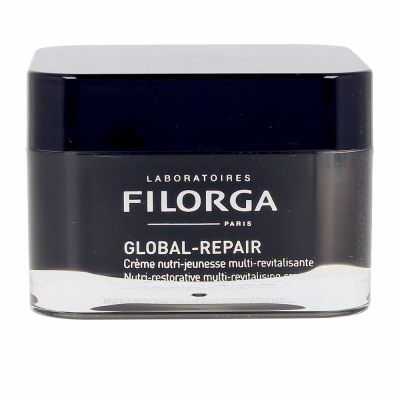 GLOBAL REPAIR cream 50 ml