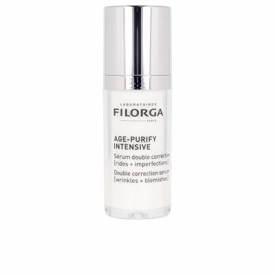 AGE-PURIFY intensive serum 30 ml