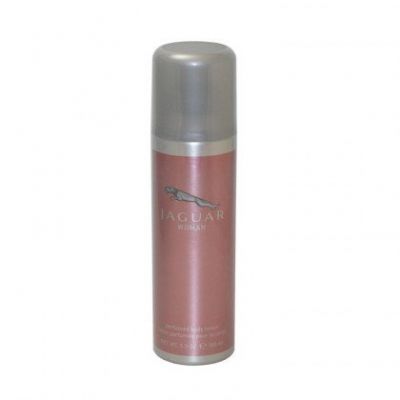 JAGUAR FEMME 150ML CORPS