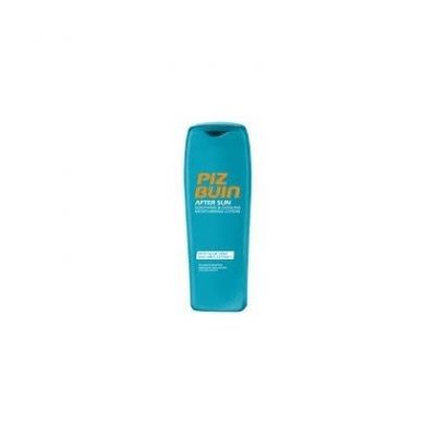 Piz Buin Après Soleil Apaisant 200Ml
