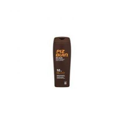 Piz BUIN in Sun Lotion FP10 200ml