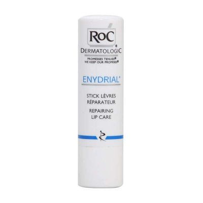 Enydrial Repairing Lip Care 4,9 G