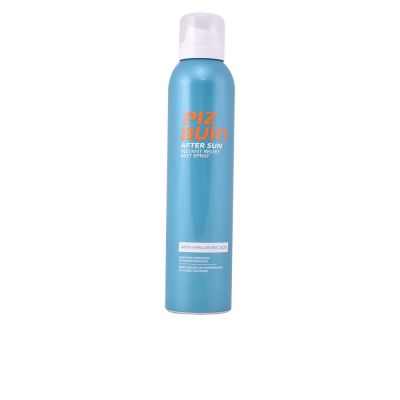After-Sun Instant Relief Mist Spray 200 Ml