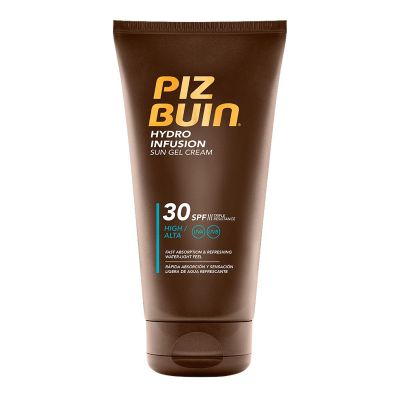 Hydro Infusion Sun Gel Cream Spf30 150 Ml