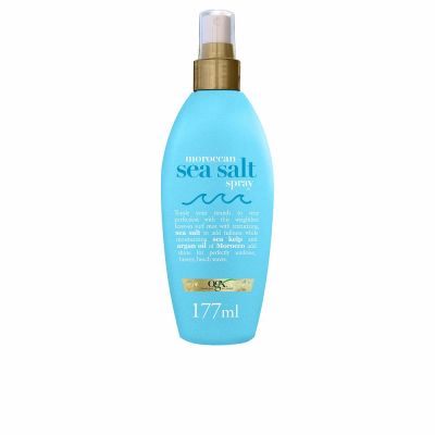 SEA SALT hair wave spray 177 ml