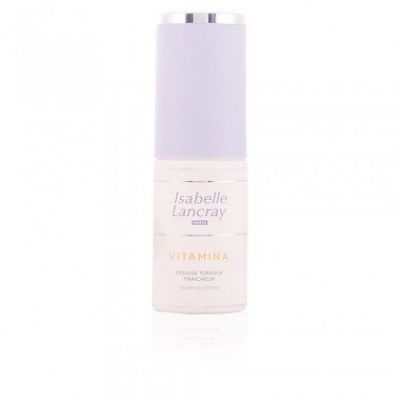 Vitamin Mousse Tonique