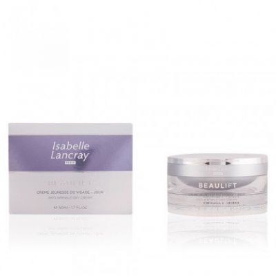 Beaulift Crème de Jour 50 Ml