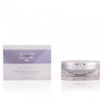 Beaulift Crème de Nuit 50 Ml
