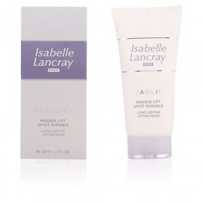 Beaulift Masque Sollevare durevole Effet 50 Ml