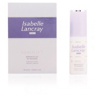 Serum Eclat Beaulift Du Regard 20 Ml