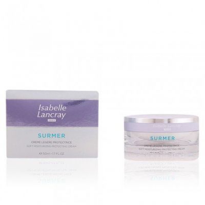 Surmer Crme L, gre Protectrice 50 Ml