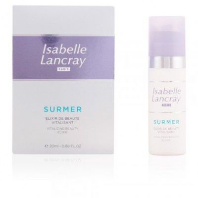 Surmer Elixir De Beaut, Vitalisant 20 Ml