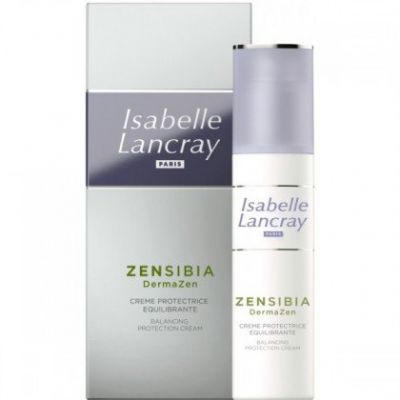 Zensibia Dermazen 50 Ml