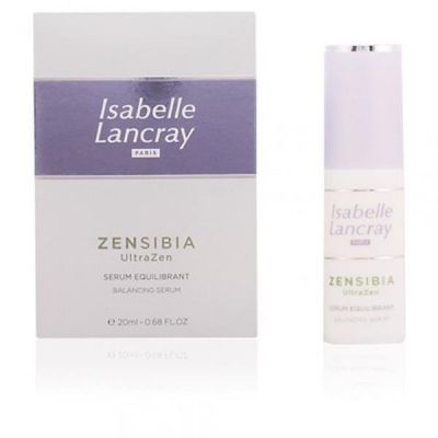 Zensibia Ultrazen Serum Equilibrant 20 Ml