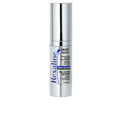 3D Hydra-Eyezone Hyper-Hydrating Eye Contour 15 Ml