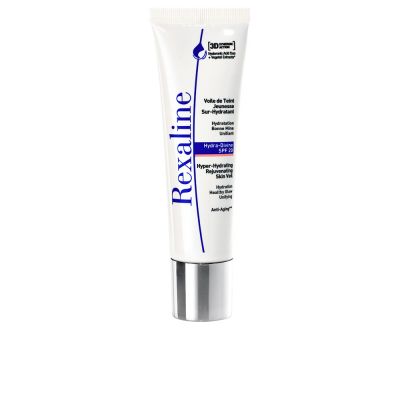 3D Hydra-Divine Spf20 Hyper-Hydrating Skin Veil 30 Ml
