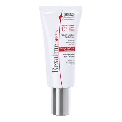 Derma Eye Contour 15 Ml