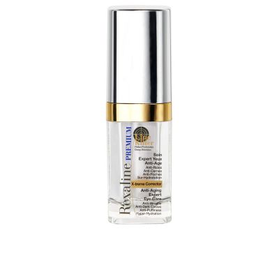 Premium Line-Killer X-Treme Eye Care 15 Ml