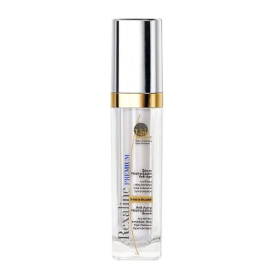 Premium Line-Killer X-Treme Anti-Aging Serum 30 Ml