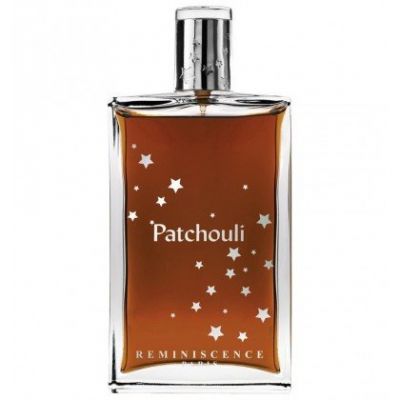 PATCHOULI REMINISCENCE EDT 100ML VAPO