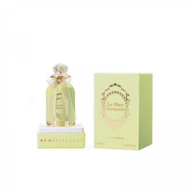 REMINIES.LN GOURM HELIOTROPE 100ML EDP