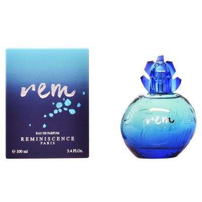 Reminiscence Rem edp spray 100