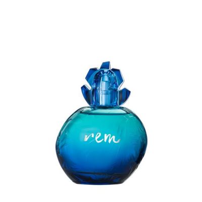 Reminiscence Rem edp spray 50