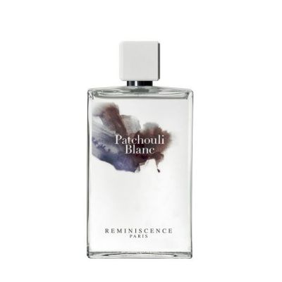 Patchouli Blanc edp spray 100