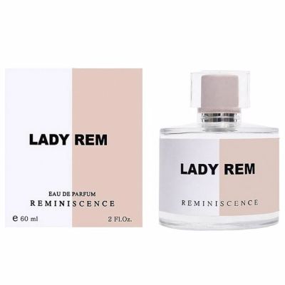 LADY REM edp vapo 60 ml