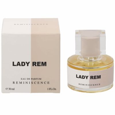 LADY REM edp vapo 30 ml