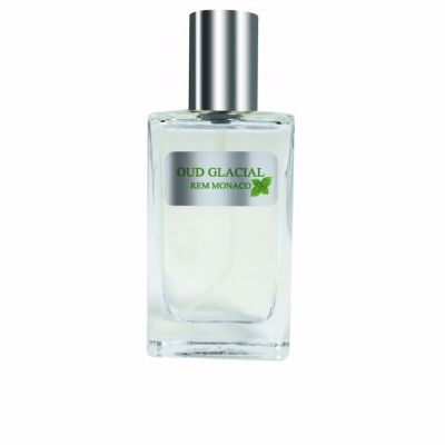 OUD GLACIAL edp vapo 30 ml