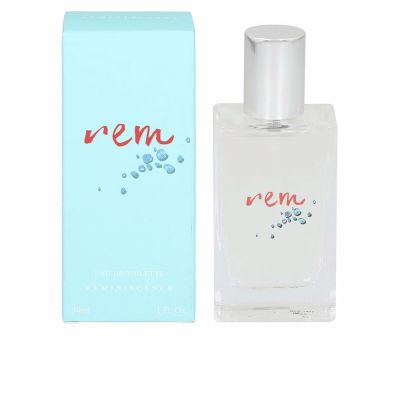 REM edt vapo 30 ml