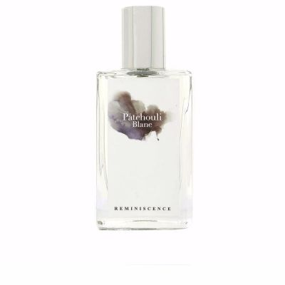 PATCHOULI BLANC edp vapo 30 ml