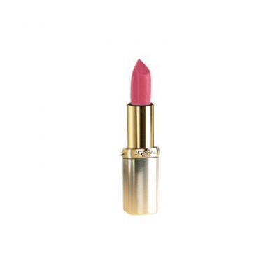 Barra De Labios Color Riche 453 Rose Creme/Rose Ar