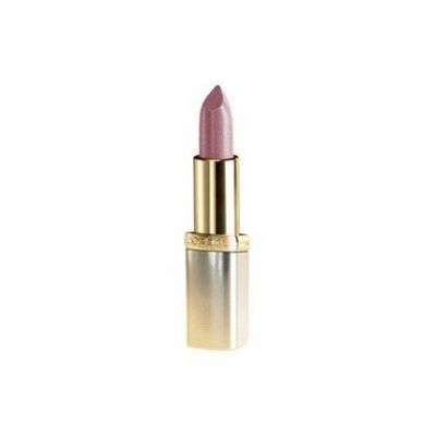 Loreal Labial Color Riche Natural 233